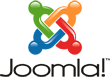 Joomla Development Services India